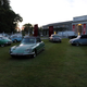 Image for article titled The Cars At Goodwood Take My Breath Away Every Single Time